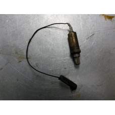 112K017 Oxygen sensor O2 From 1996 Pontiac Grand Am 2.4 112K017 Oxygen sensor O2 From 1996 Pontiac Grand Am 2.4